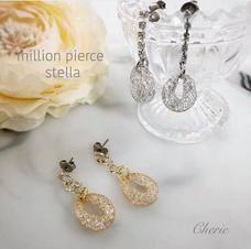 カフェ&ダイニングデルフィーノのプレスリリース