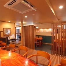 カフェ&amp;ダイニングデルフィーノのプレスリリース画像6