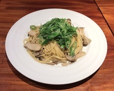 カフェ&amp;ダイニングデルフィーノのプレスリリース画像3