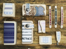 RE沖縄のプレスリリース画像9