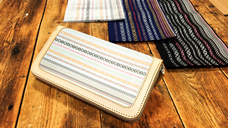 RE沖縄のプレスリリース画像5