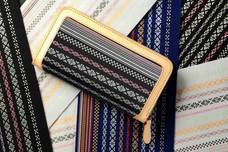 RE沖縄のプレスリリース画像4