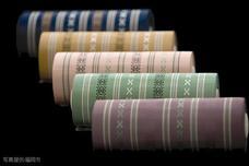 RE沖縄のプレスリリース画像8