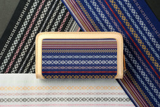 RE沖縄のプレスリリース画像6