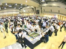 一般社団法人 鉄道模型コンテストのプレスリリース画像7