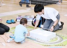 一般社団法人 鉄道模型コンテストのプレスリリース画像8