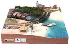 一般社団法人 鉄道模型コンテストのプレスリリース画像2