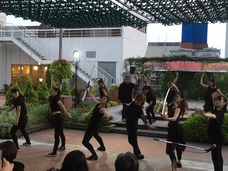 TOKIJIRO鹿児島公演実行委員会のプレスリリース画像10