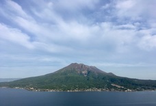 TOKIJIRO鹿児島公演実行委員会のプレスリリース画像9