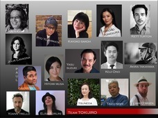 TOKIJIRO鹿児島公演実行委員会のプレスリリース画像2