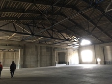 TOKIJIRO鹿児島公演実行委員会のプレスリリース画像8