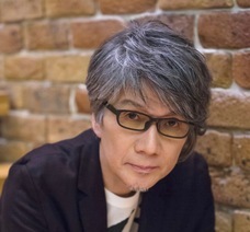 TOKIJIRO鹿児島公演実行委員会のプレスリリース画像5