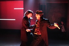 TOKIJIRO鹿児島公演実行委員会のプレスリリース画像3