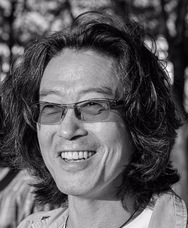 TOKIJIRO鹿児島公演実行委員会のプレスリリース画像7