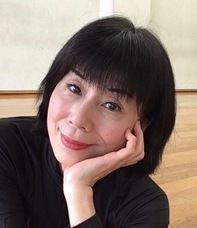 TOKIJIRO鹿児島公演実行委員会のプレスリリース画像6