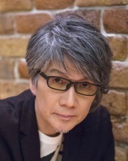 TOKIJIRO鹿児島公演実行委員会のプレスリリース