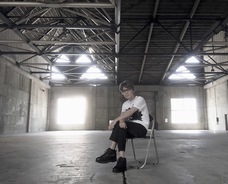 TOKIJIRO鹿児島公演実行委員会のプレスリリース画像2