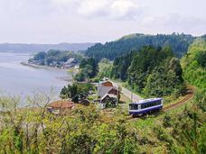 come home Kanazawa PROJECTのプレスリリース画像3