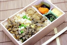 come home Kanazawa PROJECTのプレスリリース画像4