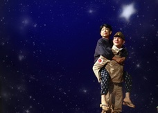 平和作品公演実行委員会のプレスリリース画像1