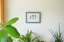 黒棘-kokkyokuのプレスリリース画像4