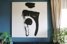 黒棘-kokkyokuのプレスリリース画像2