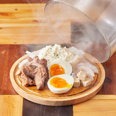 レグセントジョイラー株式会社のプレスリリース画像1