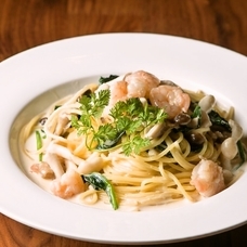 レグセントジョイラー株式会社のプレスリリース画像5