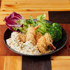 レグセントジョイラー株式会社のプレスリリース画像2