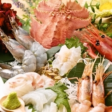 レグセントジョイラー株式会社のプレスリリース画像9