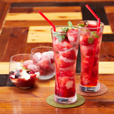 レグセントジョイラー株式会社のプレスリリース画像3