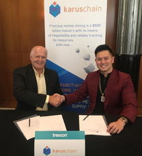 Topic News PRのプレスリリース画像1