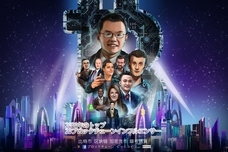 Topic News PRのプレスリリース画像1