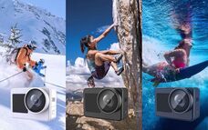 Topic News PRのプレスリリース画像1