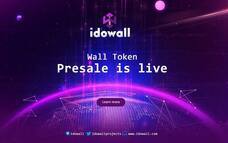 Topic News PRのプレスリリース画像1