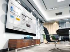 Topic News PRのプレスリリース画像1