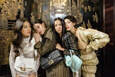 Topic News PRのプレスリリース画像2