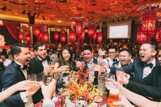 Topic News PRのプレスリリース画像1