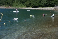 沼津市役所のプレスリリース画像2