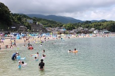 沼津市役所のプレスリリース画像3