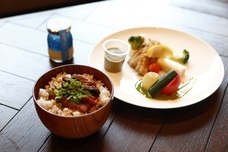 沼津市役所のプレスリリース画像2