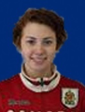 沼津市役所のプレスリリース画像4