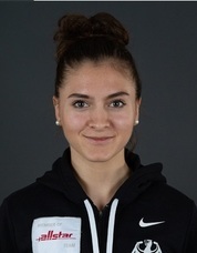 沼津市役所のプレスリリース画像3