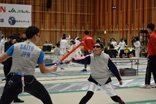 沼津市役所のプレスリリース画像5