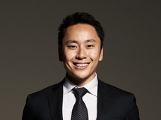 沼津市役所のプレスリリース画像7