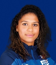 沼津市役所のプレスリリース画像2