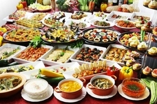 沼津市役所のプレスリリース画像6