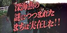 ラブライバー必見 聖地 沼津の港をステージに サンシャイン の曲に合わせて手筒花火を披露 総勢100名でクリスマスメドレーなどを歌う大合唱も 沼津市役所のプレスリリース