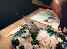 沼津市役所のプレスリリース画像3