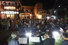 沼津市役所のプレスリリース画像2